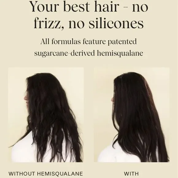 JVN Trusted Trio Essentials Set - Picture 9 of 10